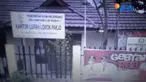 Sang oknum lurah terancam akan dipecat dari statusnya sebagai pegawai negeri sipil.