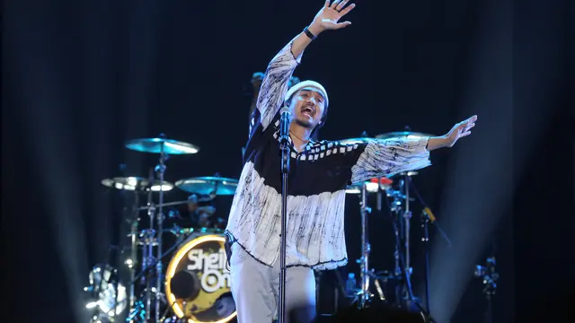 [Fimela] Sheila On 7