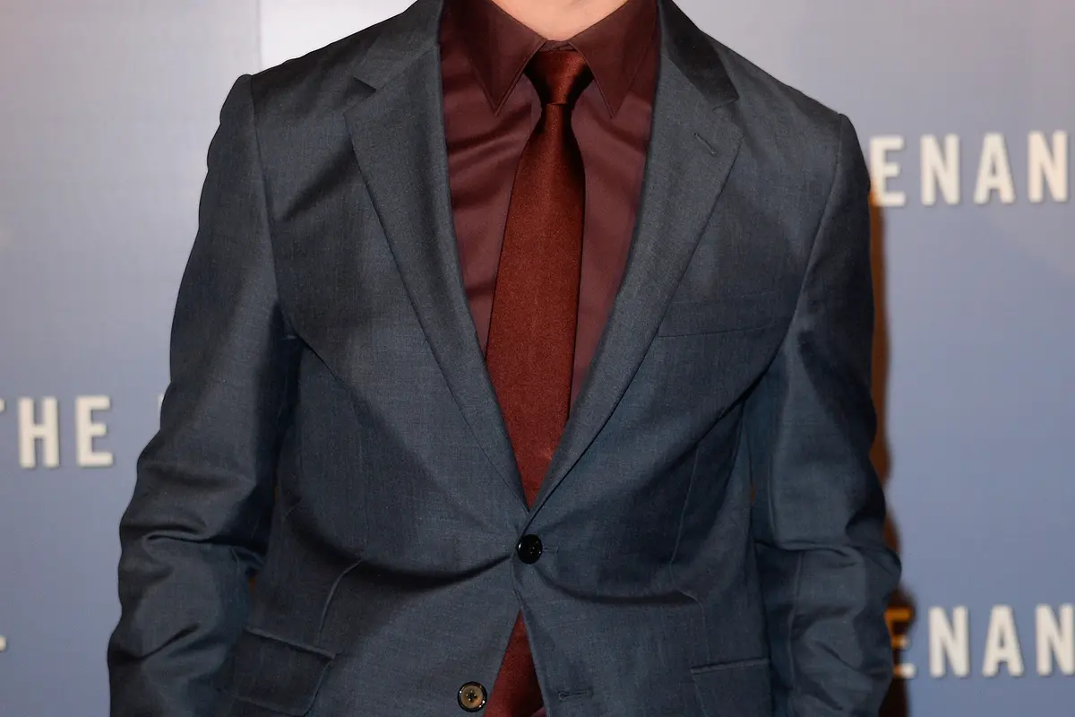 Will Poulter