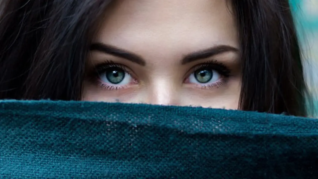copyright by Pexels.com