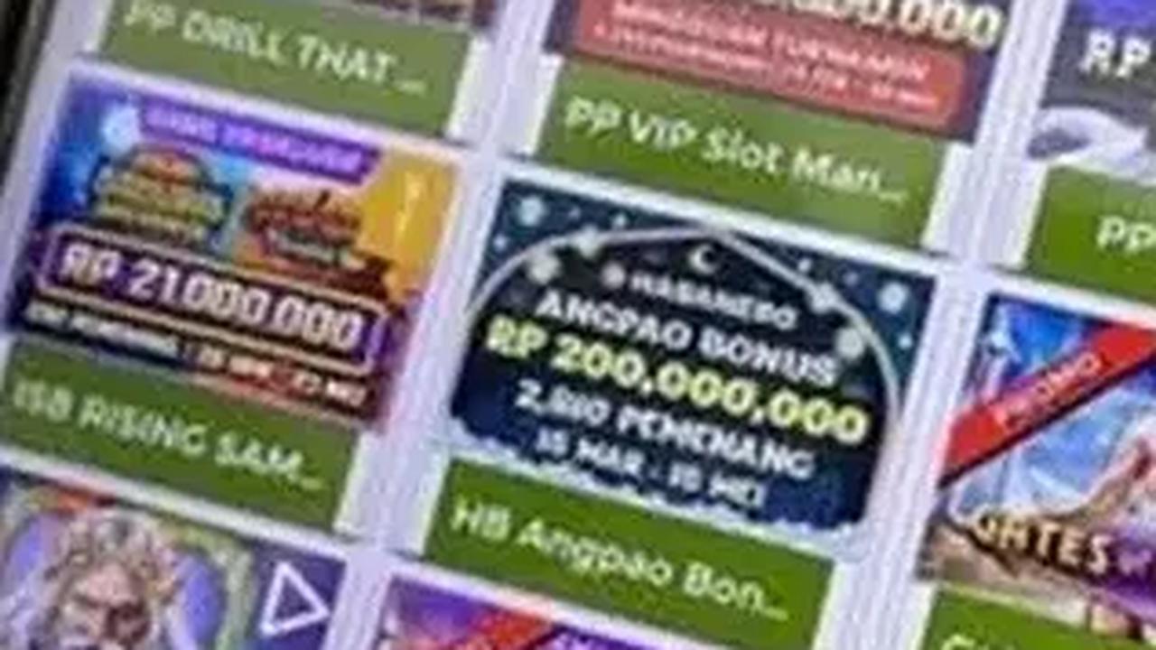 VIDEO: Polisi Limpahkan Youtuber Emak Gila Promosikan Judi Online ke Kejari Bandung