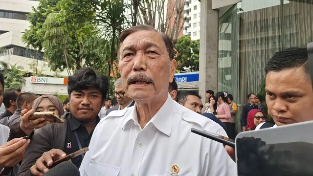 TNI/Polri Diminta Blusukan Mendata Masyarakat Layak Terima Bansos