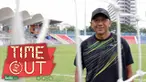Rahmad Darmawan siap mengemban jabatan sebagai pelatih Timnas Indonesia di Piala AFF 2016.