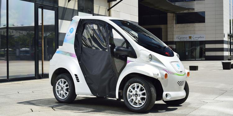 Toyota coms store ev harga