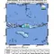 Gempa Magnitudo 5,3 Guncang Ruteng Manggarai NTT