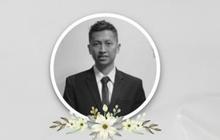 Fakta Baru, Polisi Temukan Jejak Digital Diplomat Arya Daru Tewas Terlilit Lakban