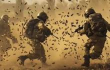 Saat Hewan pun Memusuhi Israel, ini Daftarnya Serang Tentara Zionis Hingga Terluka Parah