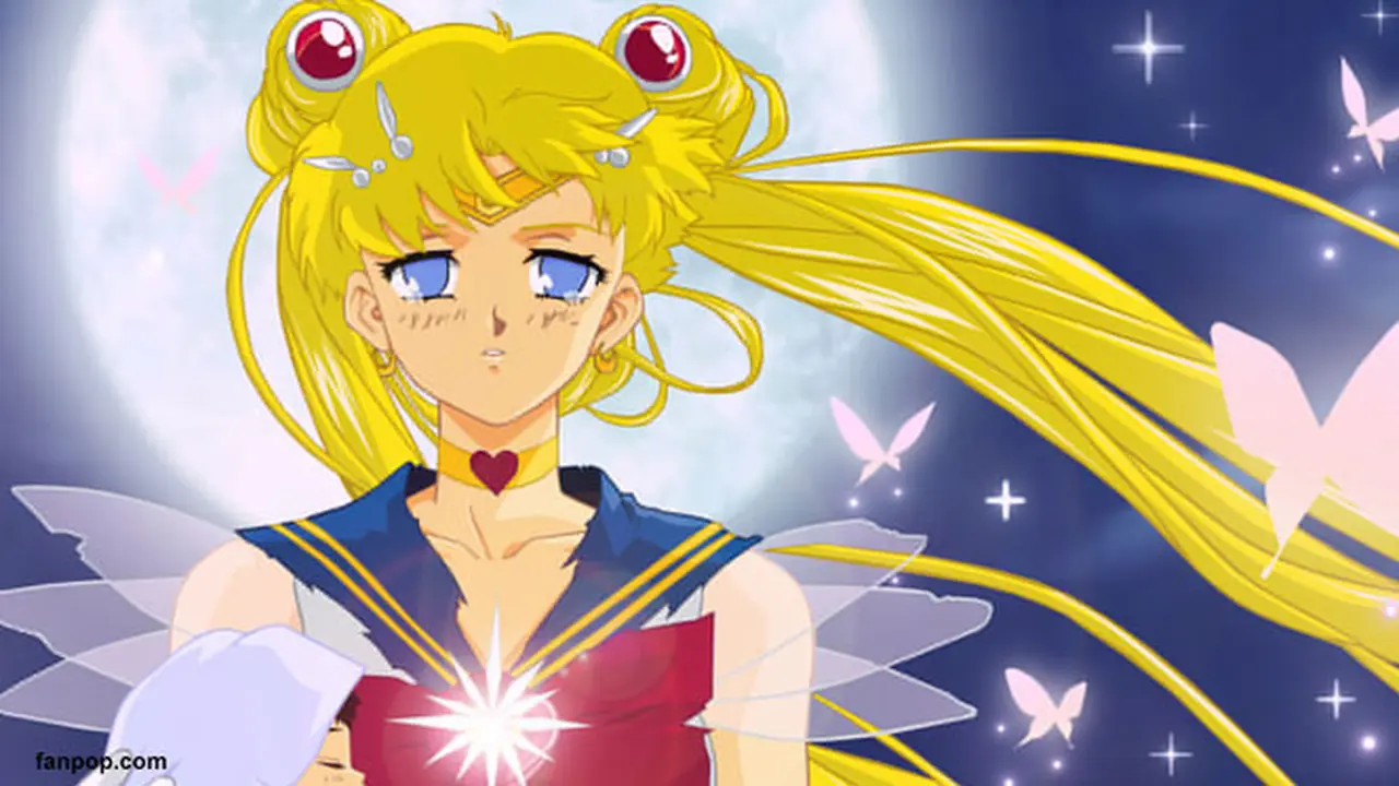 sailor-moon-130805b.jpg