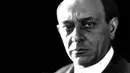 Arnold Schoenberg takut pada angka 13. Saat berusia 76 tahun ia menyadari 7+6=13. Ia pun meninggal paa 13 Juli 1951 di usia 76 tahun. (Medici TV)