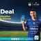 Rayakan Musim Baru Persib, Bank BJB Kasih Diskon Rp 50 Ribu untuk Bobotoh