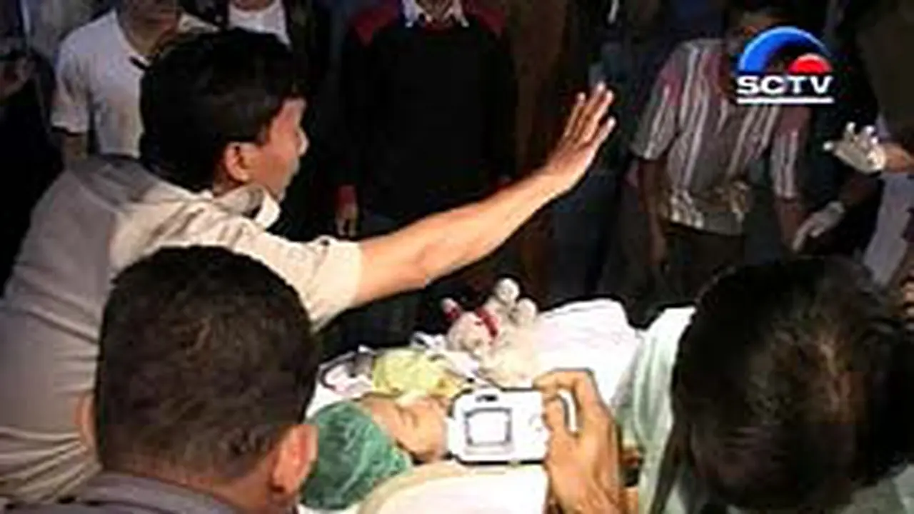 250904cSukma.jpg