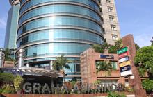 Transformasi Bisnis Askrindo, Gunakan Pendekatan Berbasis Data Terhadap Kebutuhan Pasar