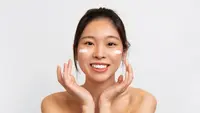 Cari Tinted Sunscreen Minim Oksidasi? Ini Pilihan yang Ringan dan Nyaman Dipakai Harian