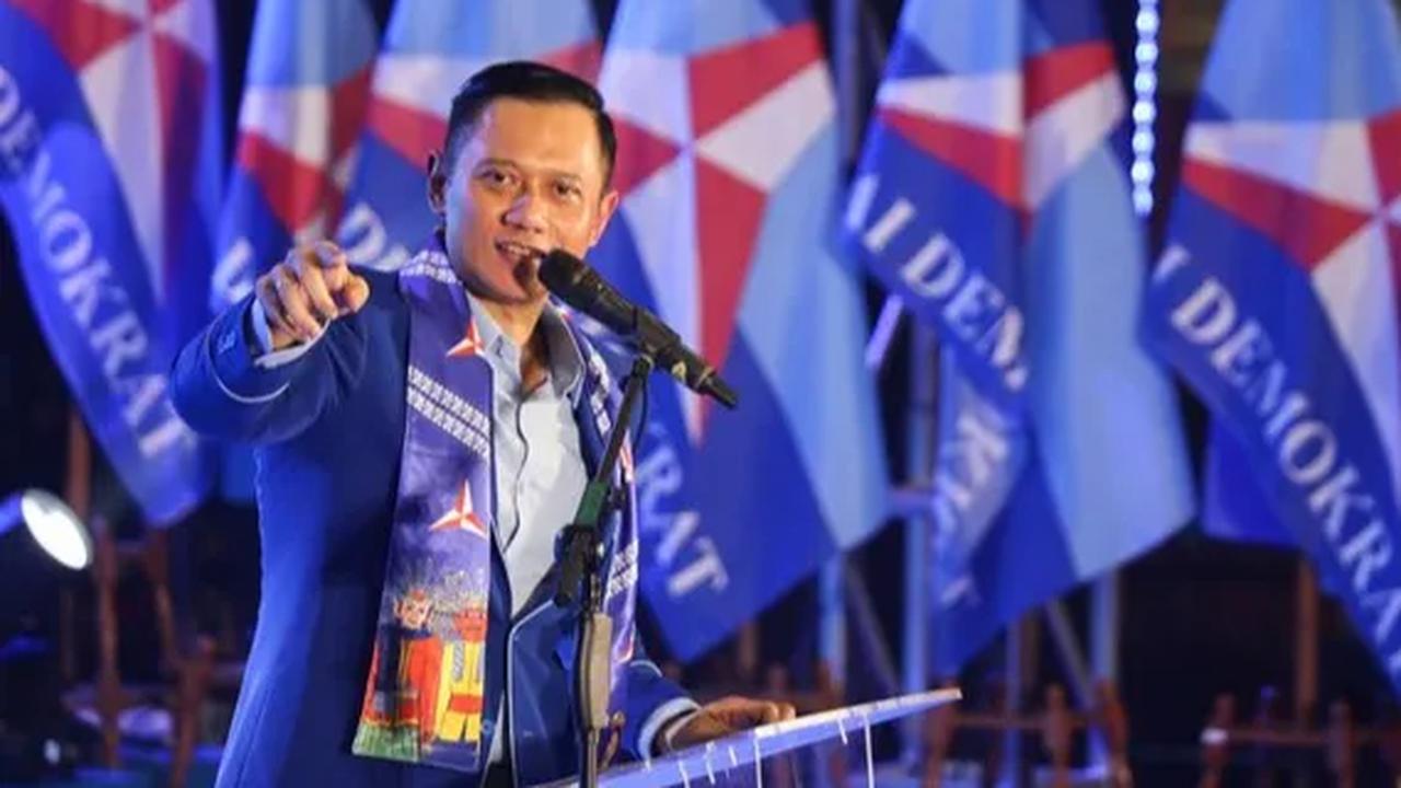 Kedua, kebijakan yang dianggap kurang pas, akan dikoreksi.