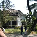 Viral Foto Keluarga Jampidsus di Rumah Sentul, Begini Tanggapan Polisi