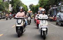 Panduan Menyeluruh untuk Mengganti Oli Gardan pada Kendaraan Anda