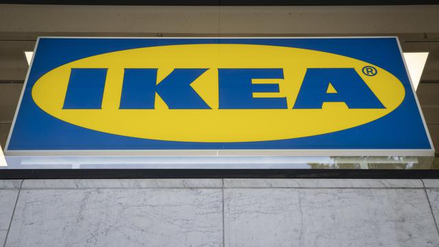 IKEA