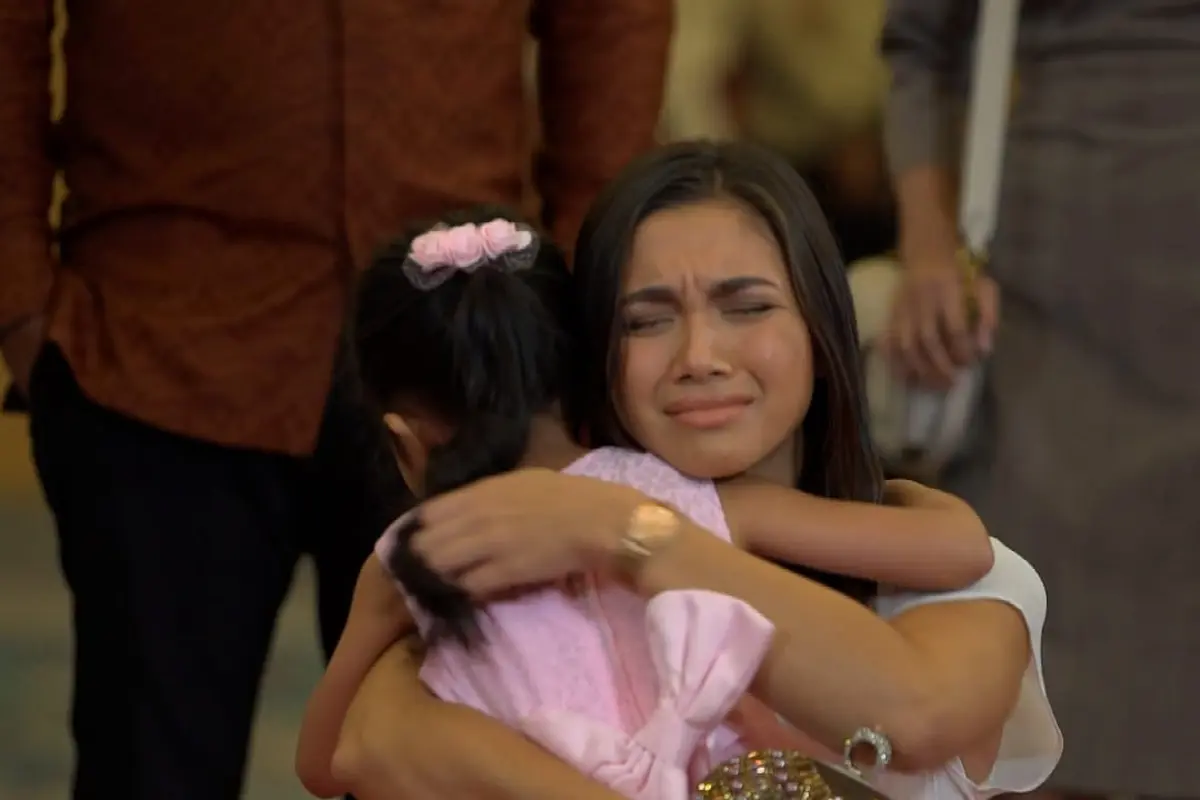 Dewi Rindu