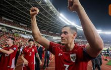 John Herdman Bersyukur Cedera yang Dialami Kapten Timnas Indonesia Jay Idzes Tidak Terlalu Parah