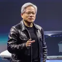 Raksasa Chip Nvidia Kantongi Pendapatan Rp 1.704 Triliun
