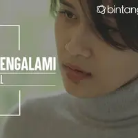 Tanda kamu mengalami gagal ginjal. (Foto: Daniel Kampua, Digital Imaging: Nurman Abdul Hakim/Bintang.com)