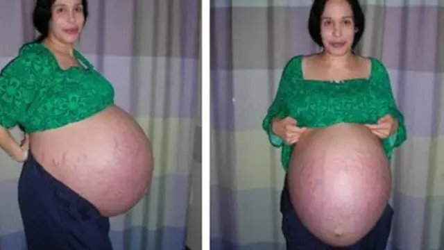 foto: copyright oddee.com