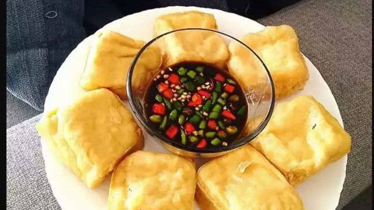 3 Resep Masakan Rumahan Seharga Rp10 Ribu yang Enak, Simpel dan Bergizi