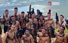 PBB Masukkan Israel ke Daftar Hitam Negara Pelaku Kekerasan Seksual