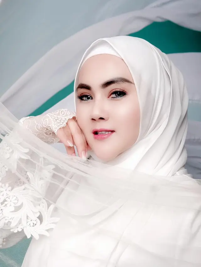 Ade Fitrie Kirana (ist)