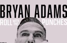 Nikmati Konser Penyanyi Legendaris Bryan Adams di Jakarta, Tiket Bisa Dibeli di BRImo