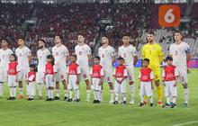 Tiga Pemain Berpotensi Dicoret Usai Emil Audero Mulyadi dkk Gabung ke Timnas Indonesia