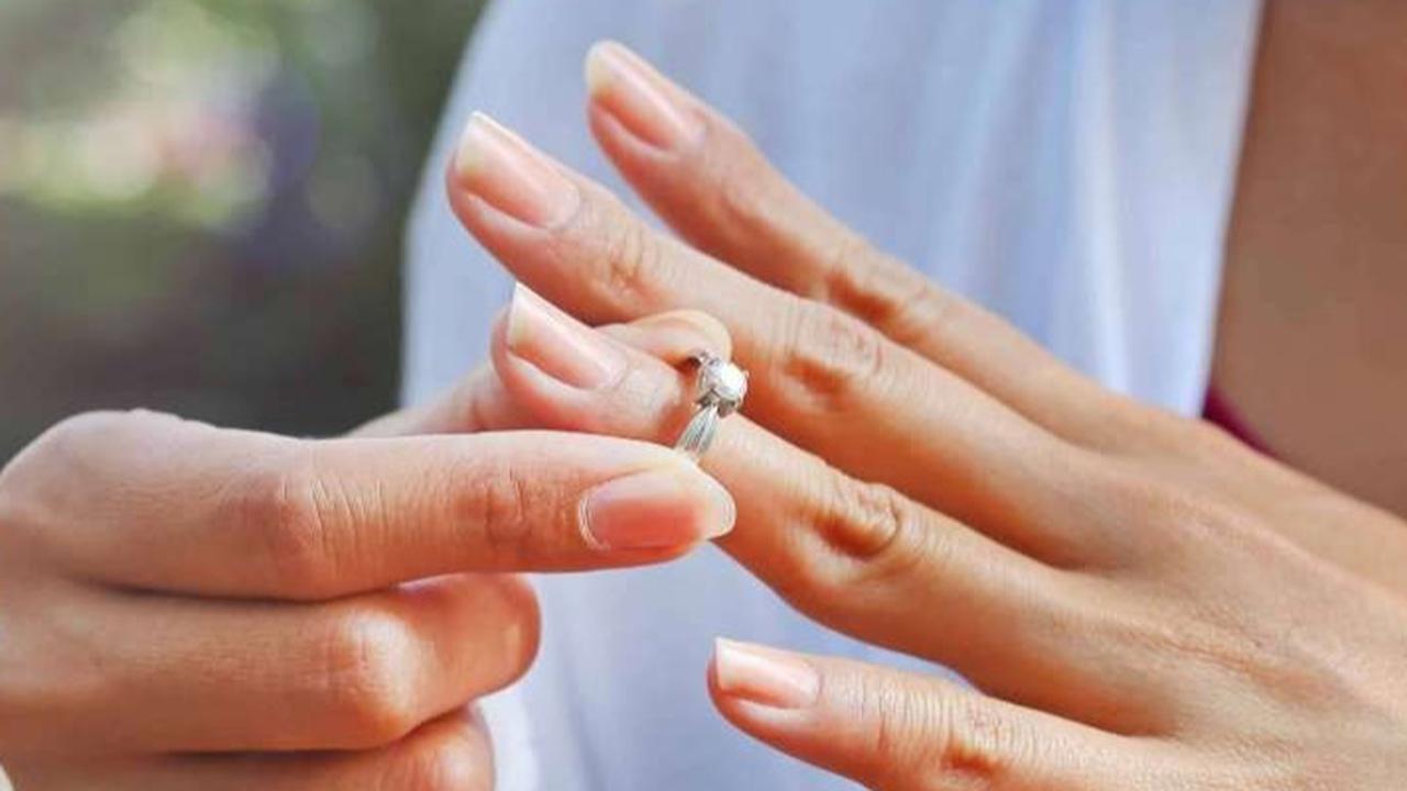 5 Hal Penting Perlu Dipertimbangkan sebelum Memutuskan Nikah Muda, Menurut Ahli