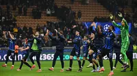 Final Liga Champions 2025: Saat Dua Tim Terbaik Eropa Benar-Benar Bertemu