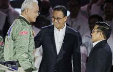 Anies Ungkap Alasan Lebih Banyak Kampanye Lewat Dialog 'Desak Anies