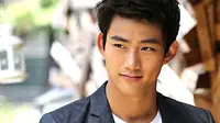 Taecyeon `2PM` Kesal dengan Tweet Bernada Ancaman