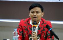 Tahukah Anda Batasan Keterbukaan Informasi Publik? KIP Tegaskan Keseimbangan Hak Tahu dan Perlindungan Data Pribadi