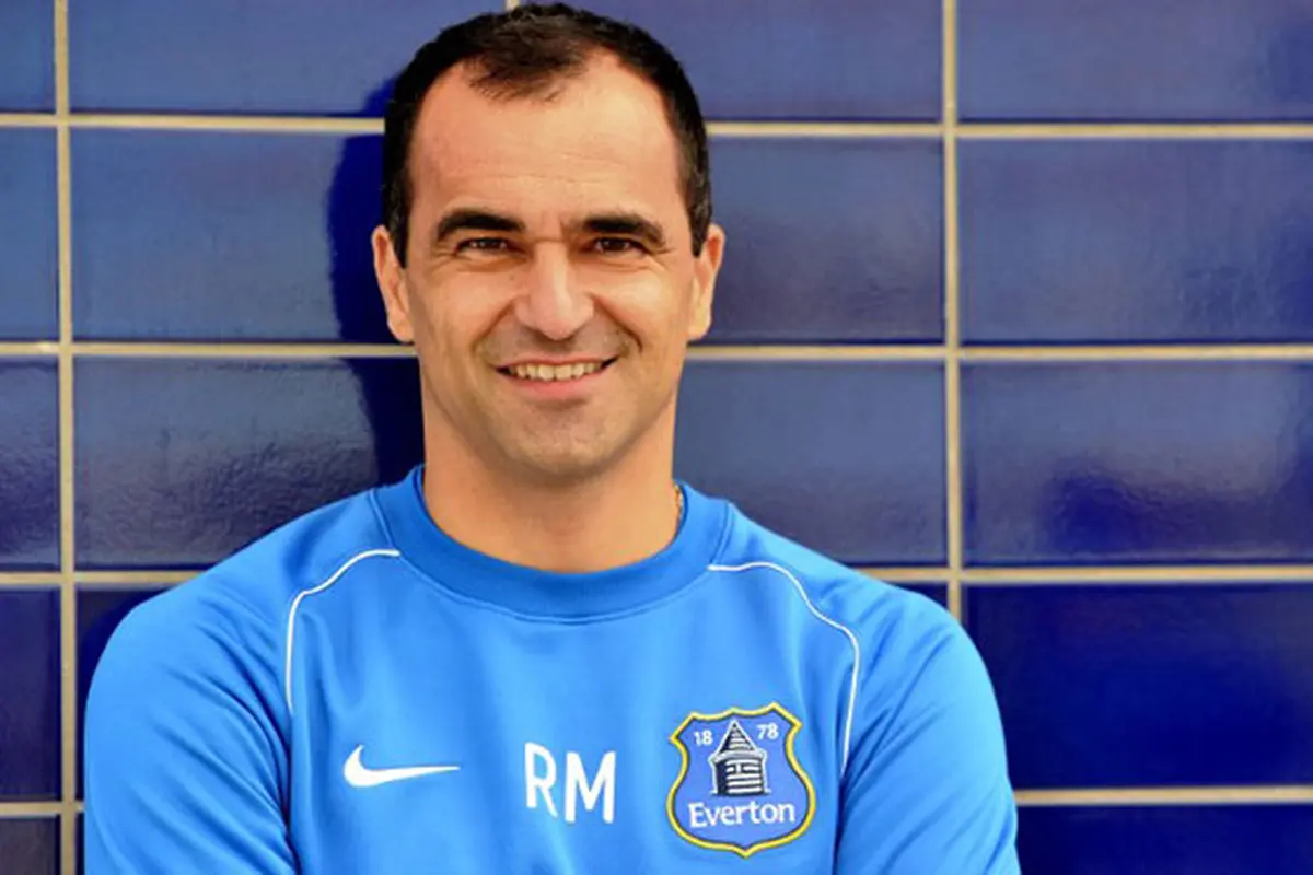 roberto-martinez-2-140103b.jpg
