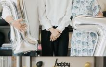 Potret Rizky Anak Rossa, Makin Tinggi dan Ganteng di Usia 17 Tahun