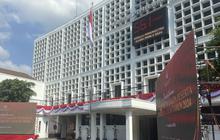 Menanti Sikap Tegas KPU Usai Putusan MA Terkait Aturan Baru Batas Usia Pencalonan Kepala Daerah
