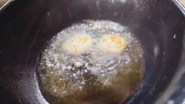 Cara Masak Tempe Goreng yang Renyah, Bumbu Meresap Sempurna