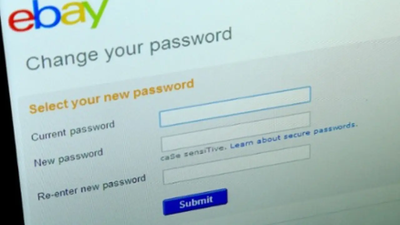 Tips Lindungi Data Pribadi Dari Serangan Hacker - BELUM
