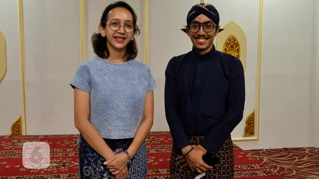 Keraton Yogyakarta