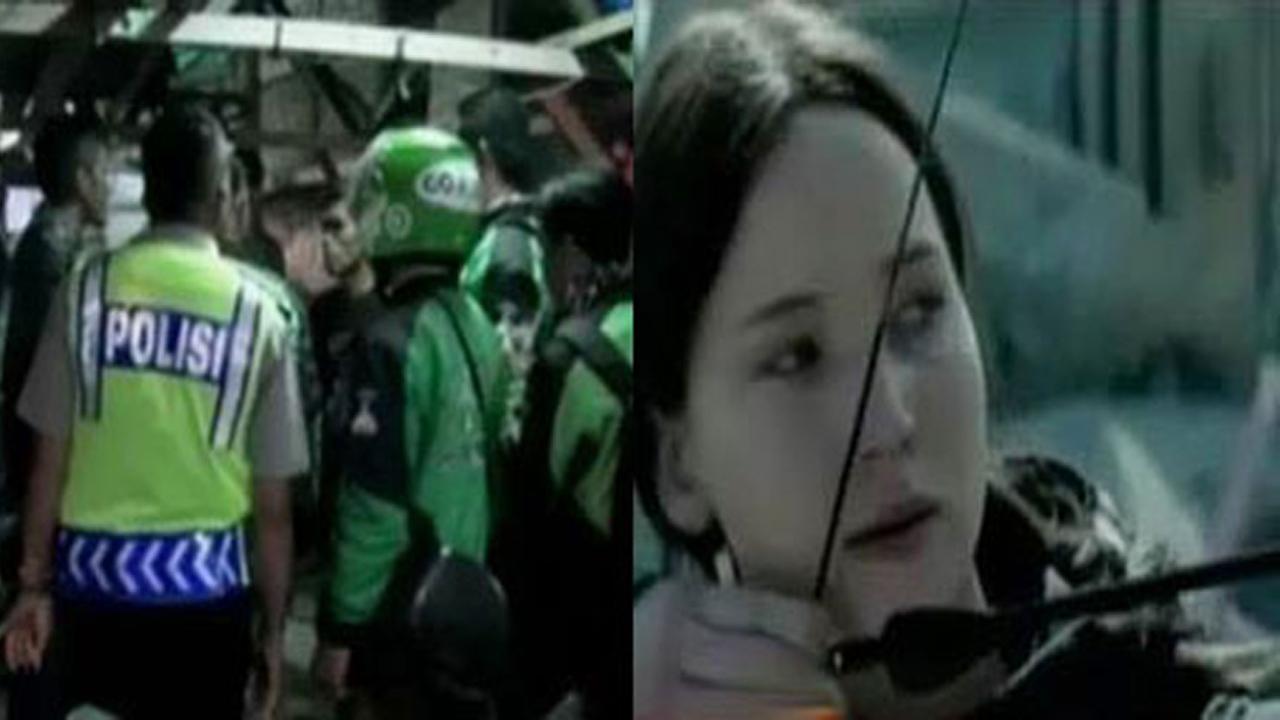 20150819-Ojek-Online-Hunger-Jakarta