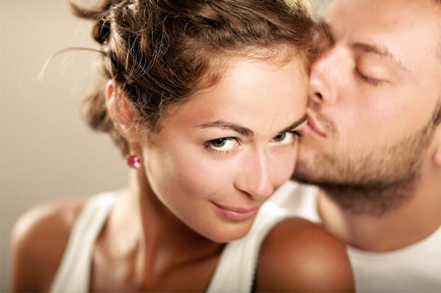 Fakta Perempuan Cantik Lebih Diminati Daripada Yang Seksi Lifestyle Fimela Com