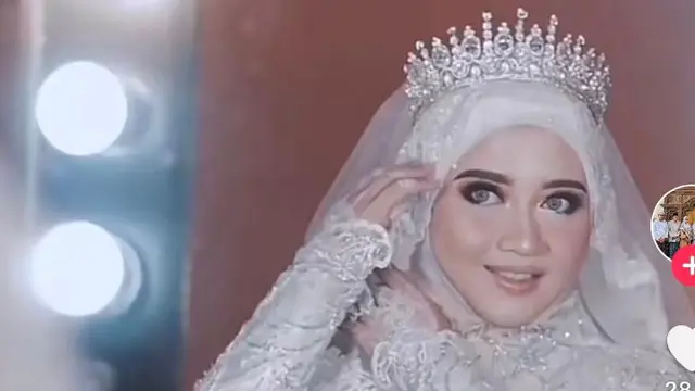 Nila iqdam