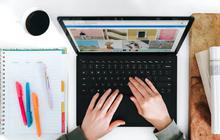 7 Rekomendasi Laptop Gaming Murah Harga Terupdate April 2025