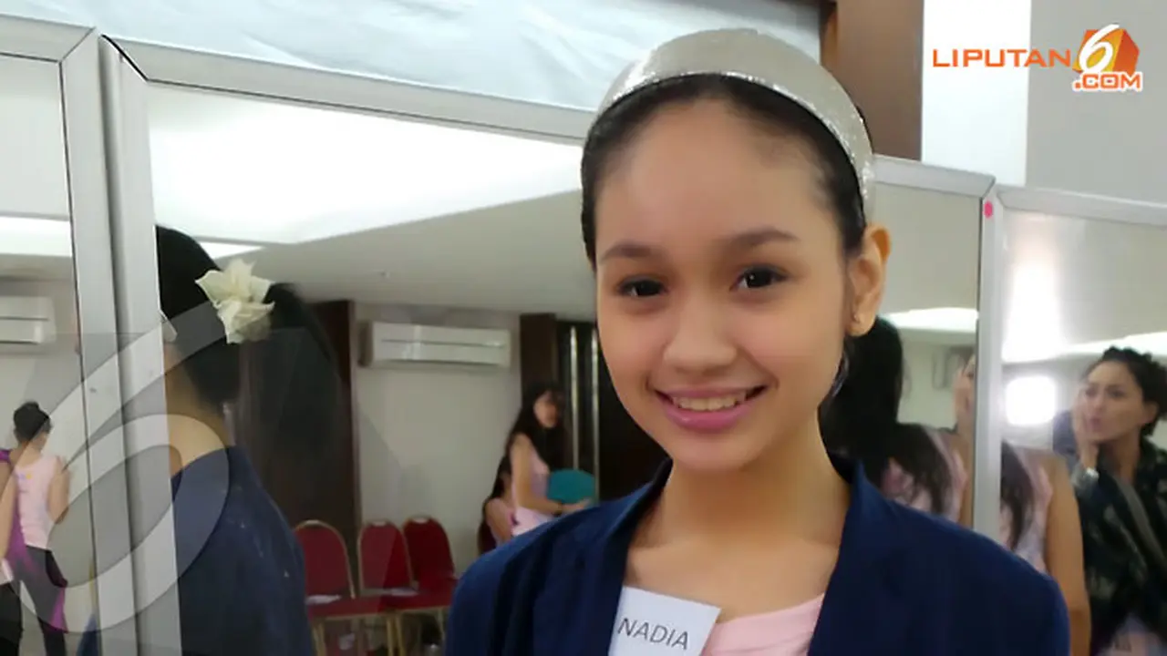 nadia-micel-131022c.jpg