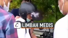 THUMBNAIL LIMBAH