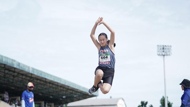 SAC Indonesia 2022 DKI Jakarta dan Banten