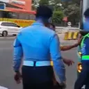 Kondektur Bus Tangerang Tega Tusuk Penumpang, Begini Kronologinya